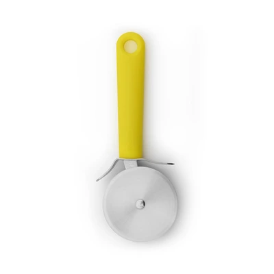 pdp-image-Brabantia Deegsnijder/pizzames