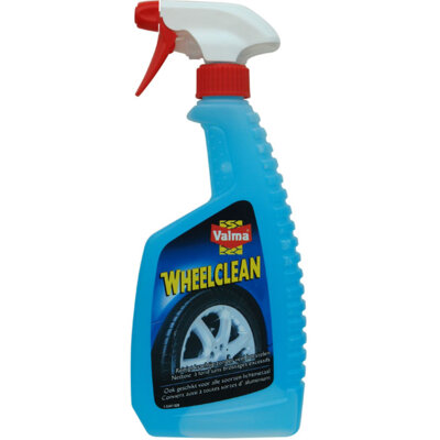 pdp-image-Valma Velgenreiniger