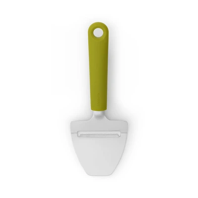 pdp-image-Brabantia Kaasschaaf groen