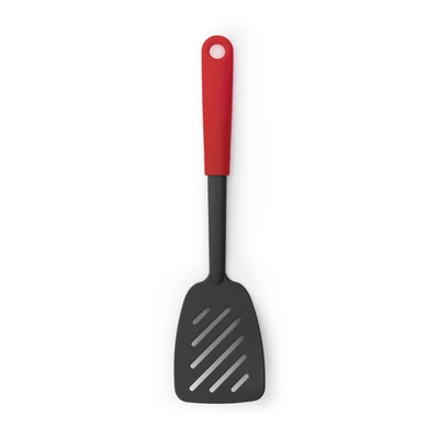 pdp-image-Brabantia Bakspaan rood