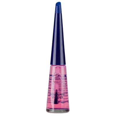 pdp-image-Herôme Natural nail whitener
