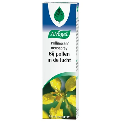 pdp-image-A.Vogel Pollinosan neusspray