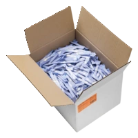 VRO Creamersticks