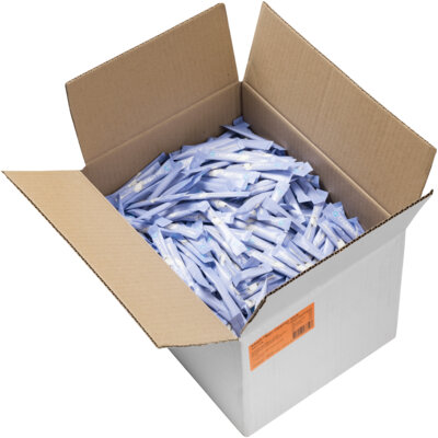 pdp-image-VRO Creamersticks