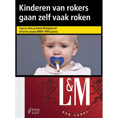 pdp-image-L & M Red label
