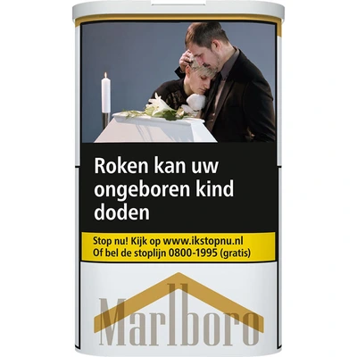 pdp-image-Marlboro gold vol 54g