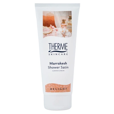 pdp-image-Therme Marrakesh shower satin