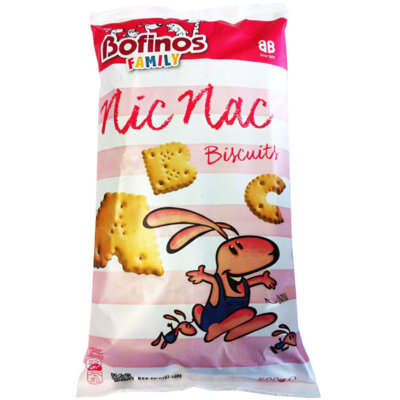 pdp-image-Bofinos family Nic nac biscuits bel