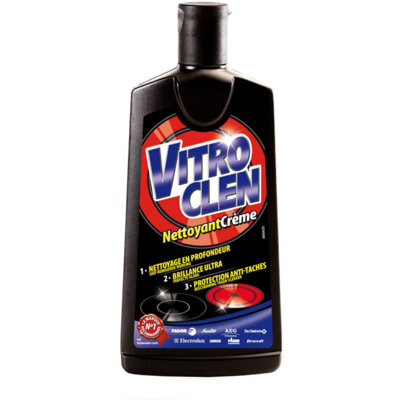 pdp-image-Vitro clen Kookplaatreiniger