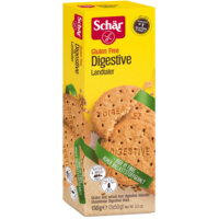 Een afbeelding van Schär Digestive landtaler glutenvrij