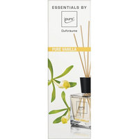 Een afbeelding van Ipuro Pure vanilla