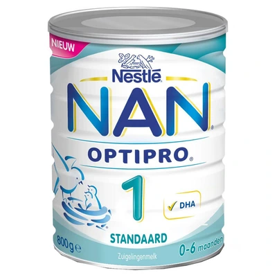 pdp-image-Nestlé Nan optipro 1