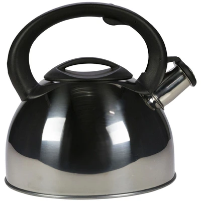 pdp-image-Gusta fluitketel 1,75L