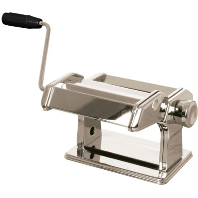 pdp-image-Gusta pastamachine rvs