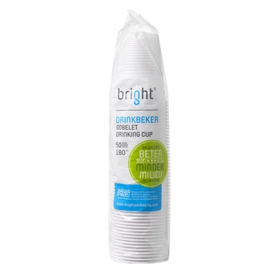 pdp-image-Bright drinkbeker 180ml