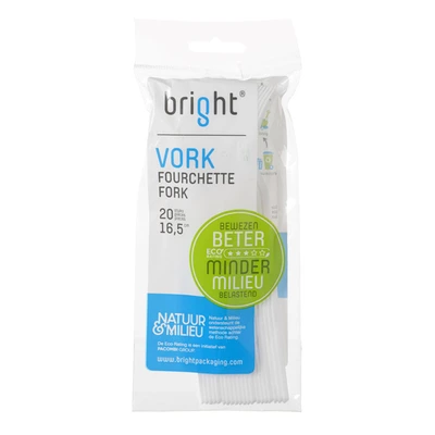 pdp-image-Bright vork pp