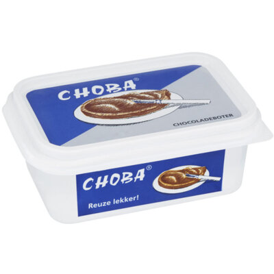 pdp-image-Choba Chocoladeboter