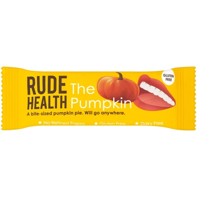 pdp-image-Rude Health The pumpkin gluten free