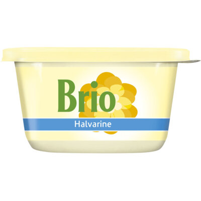 pdp-image-Brio Halvarine