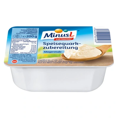 pdp-image-MinusL Naturel kwark Bel