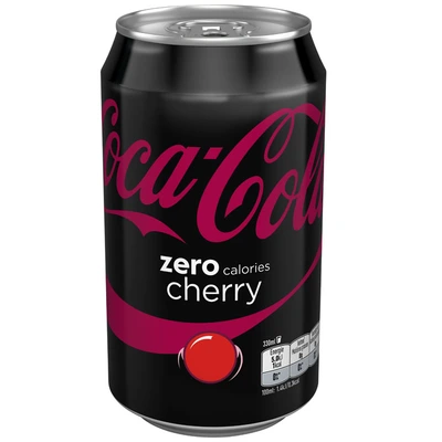 pdp-image-Coca-Cola Coca cola zero cherry bl