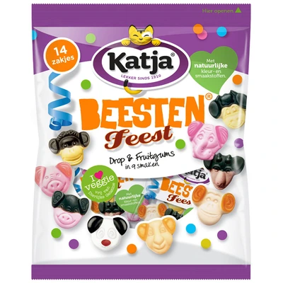 pdp-image-Katja Beesten feest