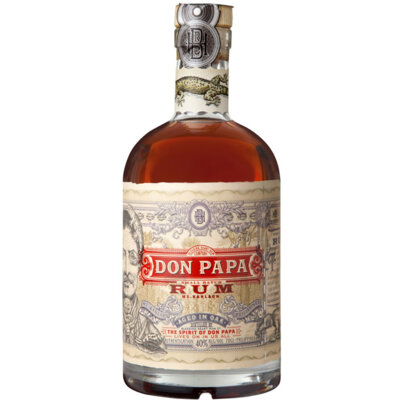 pdp-image-Don Papa 7 year old rum