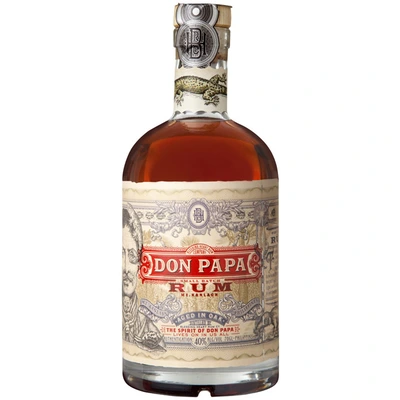 pdp-image-Don Papa 7 year old rum