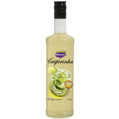 pdp-image-Celebracion Caipirinha