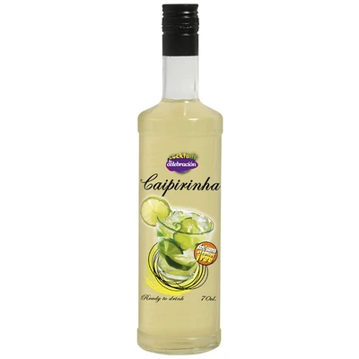 pdp-image-Celebracion Caipirinha