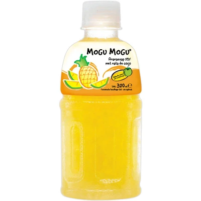 pdp-image-Mogu Mogu Pineapple fl