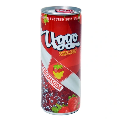 pdp-image-Uggo Strawberry creamsoda