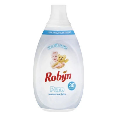 pdp-image-Robijn Wvz pure