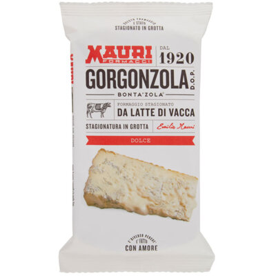 pdp-image-Mauri Gorgonzola dolce