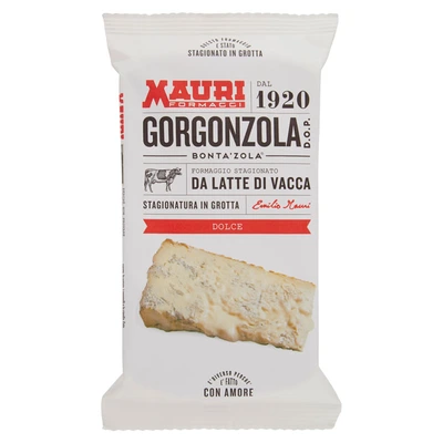pdp-image-Mauri Gorgonzola dolce