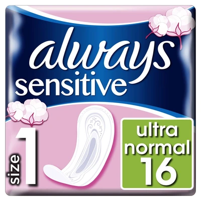 pdp-image-Always Sensitive normal ultra