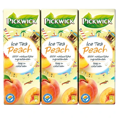 pdp-image-Pickwick Ice tea mini peach