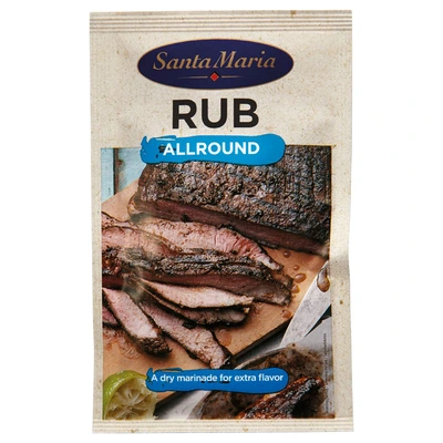 pdp-image-Santa Maria Rub allround