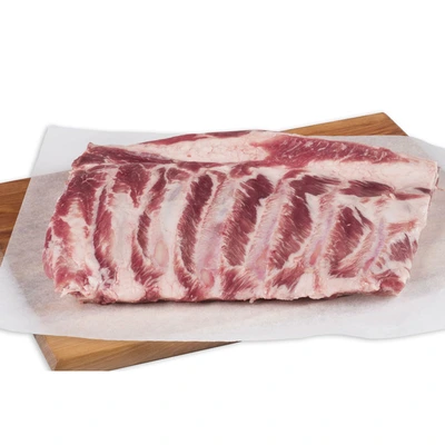 pdp-image-Taste of the World Iberico spareribs