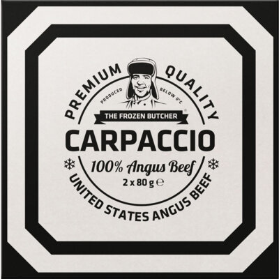 pdp-image-The Frozen Butcher Fb Angus Carpaccio
