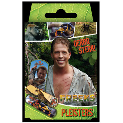pdp-image-Dermo Care Freeks pleisters