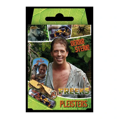 pdp-image-Dermo Care Freeks pleisters