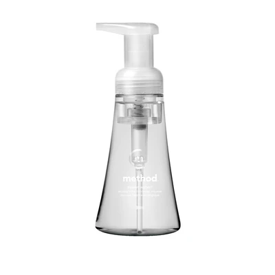 pdp-image-Method Sweet water