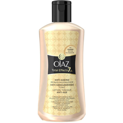 pdp-image-Olaz Total effects reinigingstonic