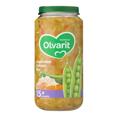 pdp-image-Olvarit 15m03