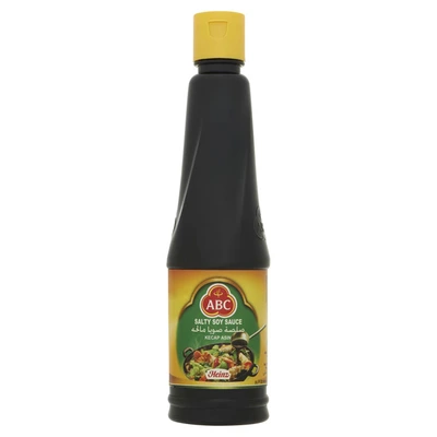 pdp-image-ABC Salty soy sauce ketjap asin