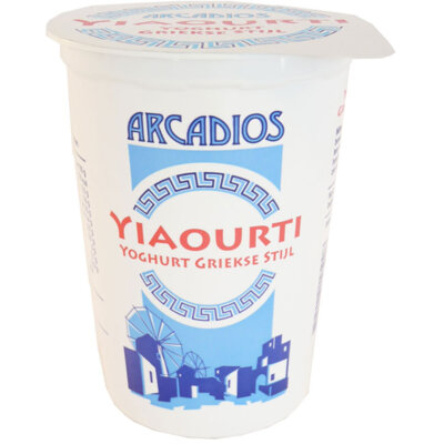 pdp-image-Arcadios Griekse yoghurt
