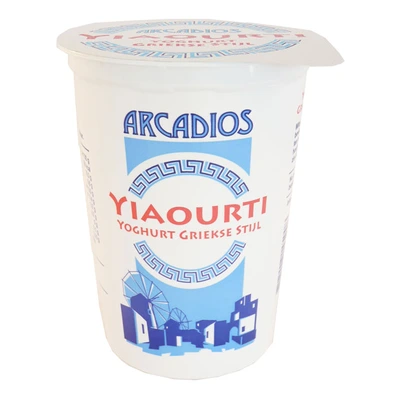 pdp-image-Arcadios Griekse yoghurt