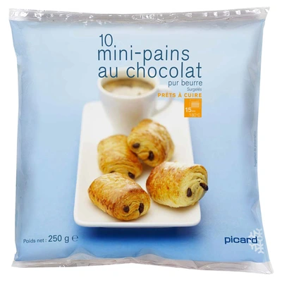 pdp-image-Picard 10 mini pains choco