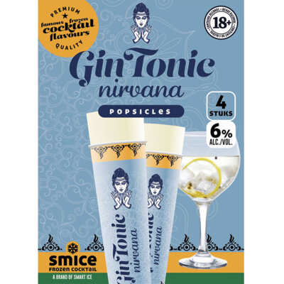 pdp-image-Smice Cocktailijs Gin-Tonic